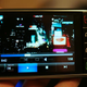 Illustration for article titled BlackBerry Storm Review (Verdict: Not Quite a Perfect Storm)